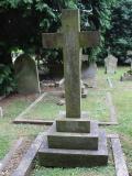 image of grave number 653103